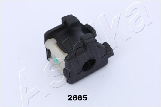 Stabilisator foring ASHIKA GOM-2665