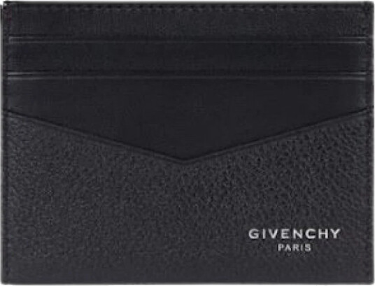 Givenchy Herre Accessories Svart ONE SIZE, Givenchy Herre Accessories Svart ONE SIZE,