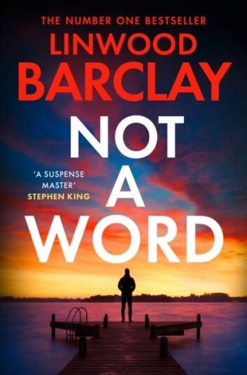 Not a Word