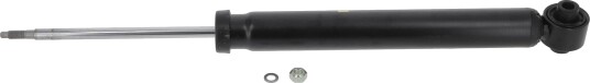 MONROE G1479 Støtdemper