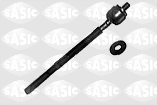 Styrestang SASIC 3008235
