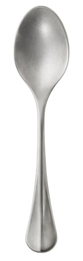 Robert Welch - Baguette vintage serveringsskje Robert Welch - Baguette vintage serveringsskje