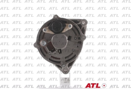 Dynamo ATL Autotechnik L 33 900 Dynamo ATL Autotechnik L 33 900