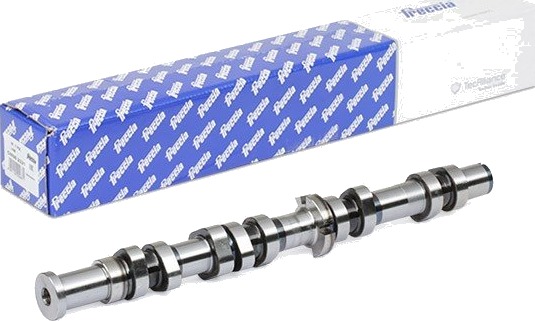 FRECCIA CM05-2331 Kamaksel