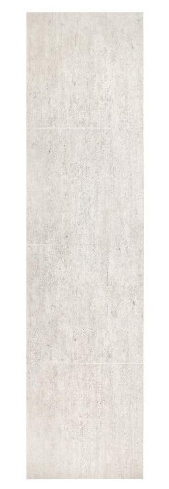 Berryalloc Badpanel Brooklyn Betong 60x60