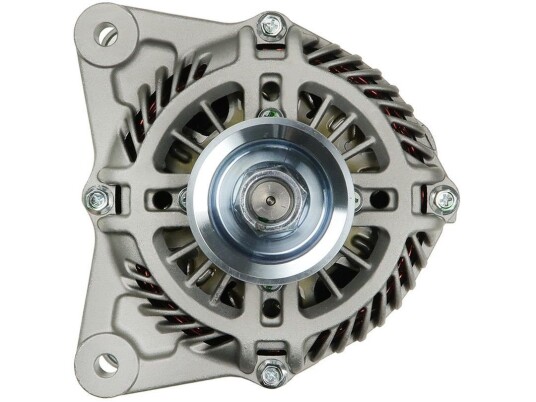 Dynamo AS PL A5566S Dynamo AS PL A5566S