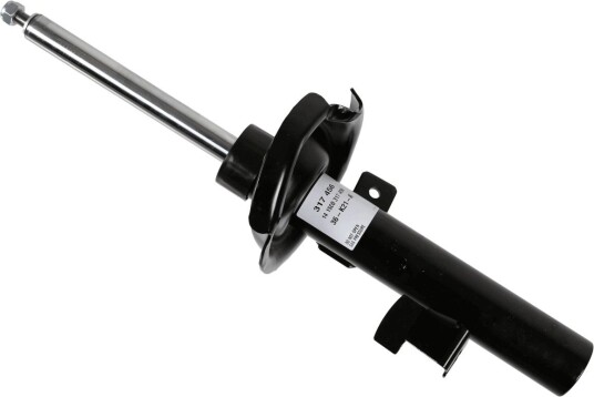 Støtdemper SACHS 317 456