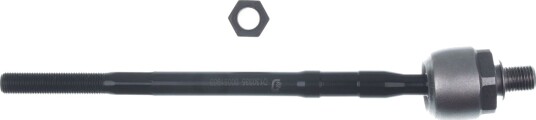 DENCKERMANN D130335 Aksialledd, parallellstag