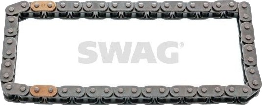 SWAG 90 94 8292 Registerkjede