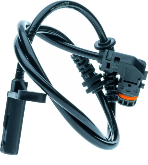 ABS sensor EINPARTS EPS2369 ABS sensor EINPARTS EPS2369