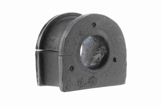 Stabilisator foring VAICO V25-0270