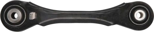 Bærearm, hjuloppheng REINHOCH RH05-3020
