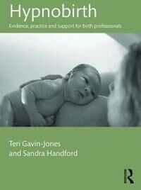 Gavin-Jones Teri Hypnobirth