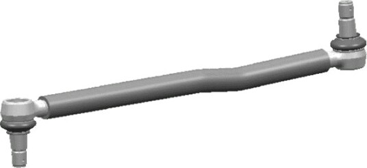 Styrestag LEMFÖRDER 25250 01 Styrestag LEMFÖRDER 25250 01