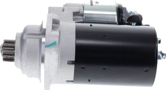 Starter BOSCH 1 986 S00 789