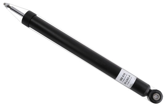 Støtdemper SACHS 350 016 Støtdemper SACHS 350 016