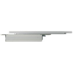 Startec DCL 97 FE Dørlukker EN 3 5