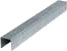 Bostitch Bostitch Stifter 80 12Mm 10M Brede 12,8Mm
