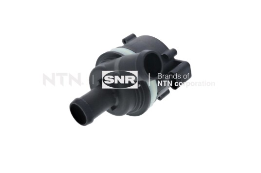 Vannpumpe SNR WPEA016 Vannpumpe SNR WPEA016