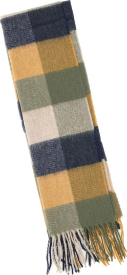 Barbour Herre Accessories Flerfarget ONE SIZE,