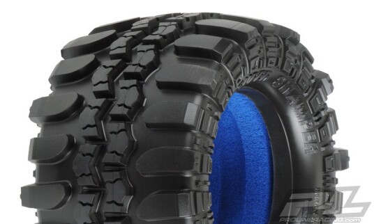 Pro-Line 1011000 Interco TSL SX Super Swamper 2 for 2.8" Traxxa