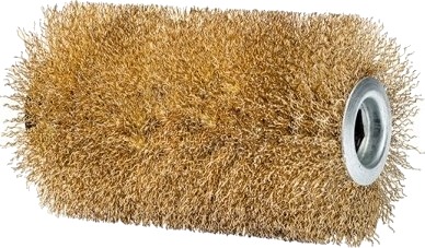 Gloria 729010.0000 Messing Stål Electric Weed Sweeper Battery
