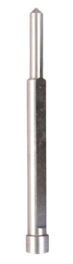 Euroboor IBC.90 Pilotpinne 6,35 mm x 102 mm til Kjernebor - Elektroverktøy Tilbehør Euroboor IBC.90 Pilotpinne 6,35 mm x 102 mm til Kjernebor - Elektroverktøy Tilbehør