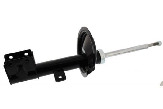Støtdemper MAPCO 20416 Støtdemper MAPCO 20416