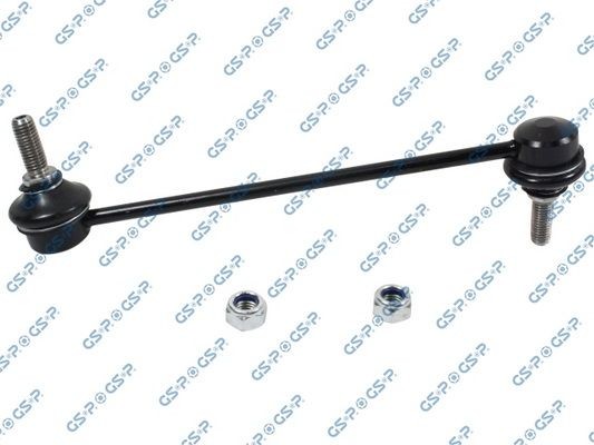 Stabilisatorstag GSP S050704