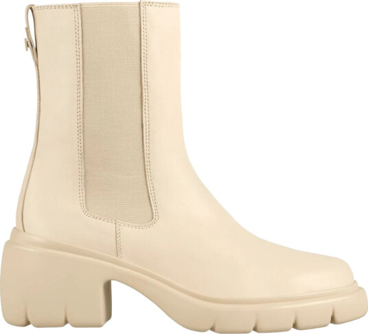 Högl Dame Sko Beige 42 EU, Högl Dame Sko Beige 42 EU,