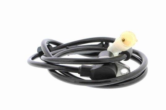 ABS sensor VEMO V51-72-0023 ABS sensor VEMO V51-72-0023