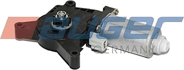 Elektromotor, vindusheis AUGER 78251