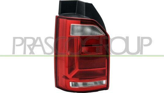 PRASCO VG9214156 Baklykt