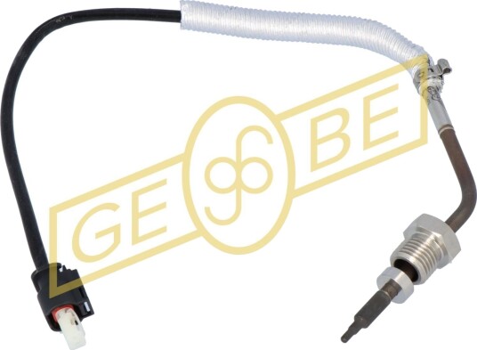 Sensor, eksostemperatur GEBE 9 8253 1