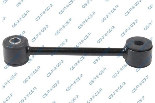 Stabilisatorstag GSP S051434