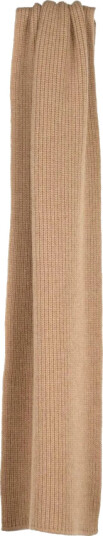 Zanieri Herre Accessories Brun ONE SIZE, Zanieri Herre Accessories Brun ONE SIZE,