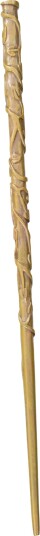Nobel Collection Hermione Granger Lekestav - Harry Potter Gadgets