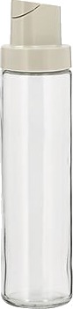 Funktion olje /eddikdispenser glass 0,5l