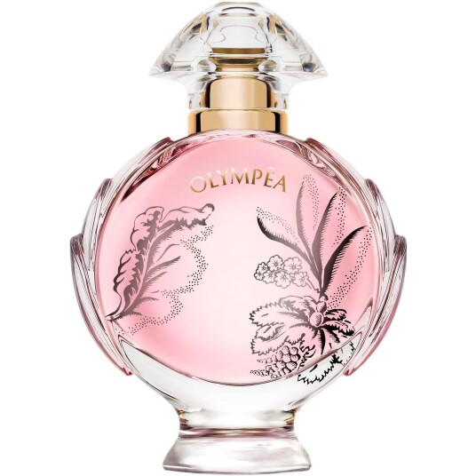 Paco Rabanne Olympea Blossom Eau de toilette 30ml