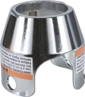 Schneider Electric Zbz1600 Kromfarget Metall Zb5as9.Xb5as8.Xb4bs8.Xb5as9.Zb5as8.Xb4bt8.Zb4bs8.Zb4bt8.Zb5at8.Zb4bs9.Xb4bs9.Xb5at8. 46 G 60 G 44 Mm Schneider Electric Zbz1600 Kromfarget Metall Zb5as9.Xb5as8.Xb4bs8.Xb5as9.Zb5as8.Xb4bt8.Zb4bs8.Zb4bt8.Zb5at8.Zb4bs9.Xb4bs9.Xb5at8. 46 G 60 G 44 Mm