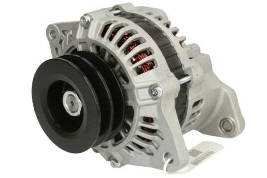 Dynamo STARDAX STX100509R