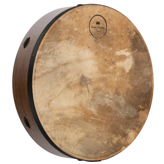 Meinl Sonic Energy Rd16wb Ritual Drum 16 Goat Head