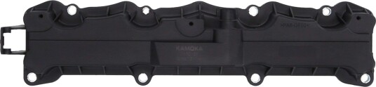 Toppdeksel KAMOKA 7170129