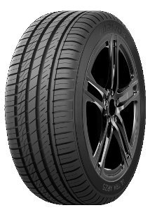 Arivo Ultra ARZ-5 205/55R19 97V