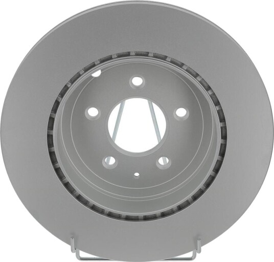 FERODO DDF2251C Bremseskive