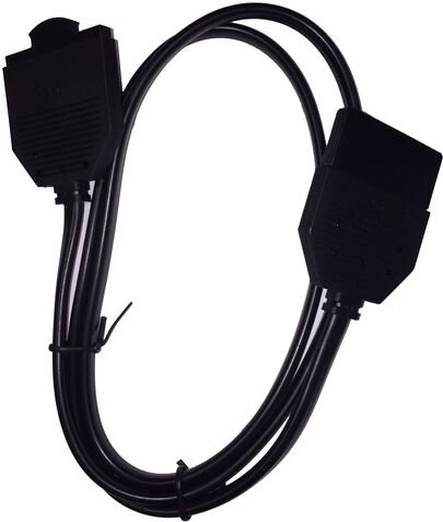 Prosmart Tilkoblingsledning 1,05m