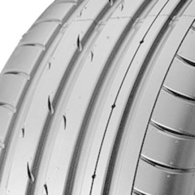 Nankang Sportnex AS-2+ 255/50R19 107W XL