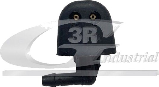 Spyledyse 3RG 86619 Spyledyse 3RG 86619