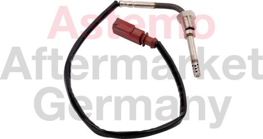 HITACHI 2507069 Sensor, eksostemperatur HITACHI 2507069 Sensor, eksostemperatur