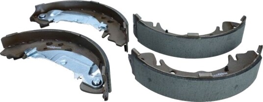 Bremsesko sett MAXGEAR 19 4625